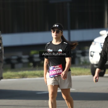 Runner Photo 3602881