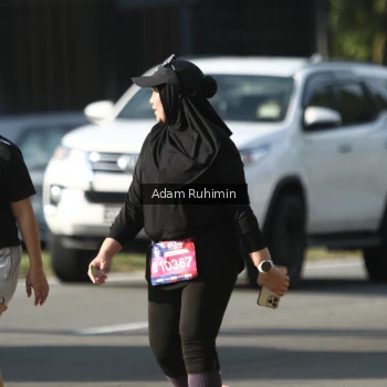 Runner Photo 3602882