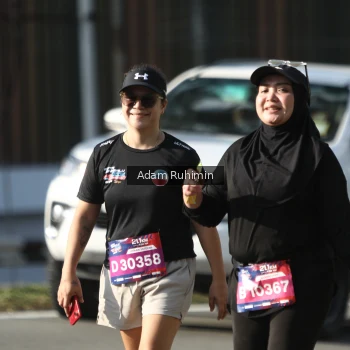 Runner Photo 3602888