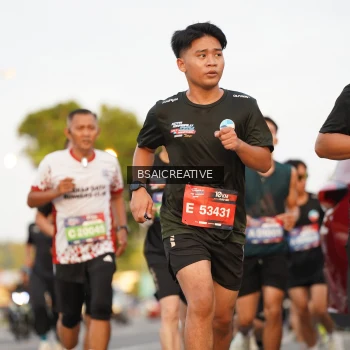 Runner Photo 3602890
