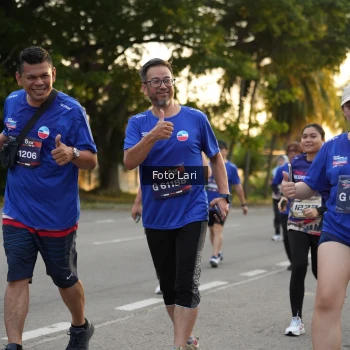 Runner Photo 3602895