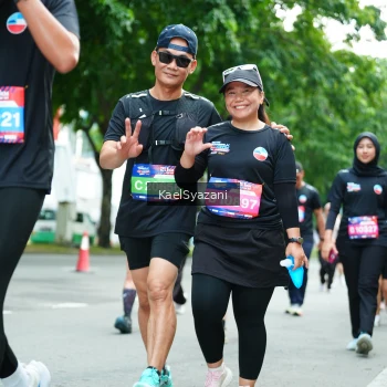 Runner Photo 3602898