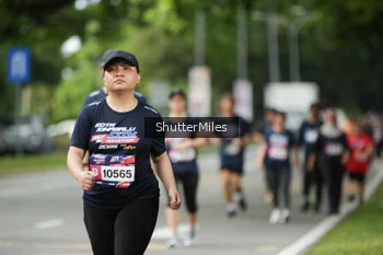 Runner Photo 36029