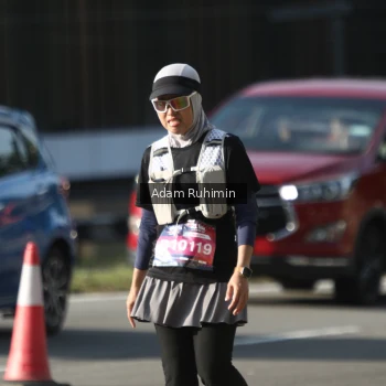 Runner Photo 3602901