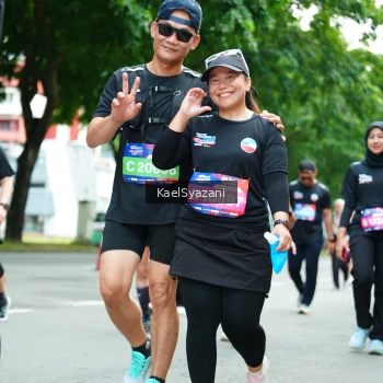 Runner Photo 3602904