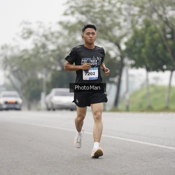 Runner Photo 3602906