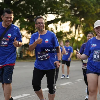 Runner Photo 3602908