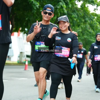 Runner Photo 3602911