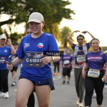 Runner Photo 3602912