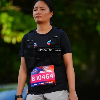 Runner Photo 3602913