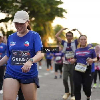 Runner Photo 3602915