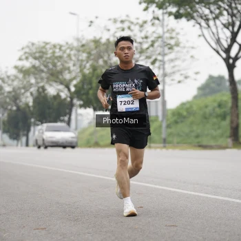 Runner Photo 3602916