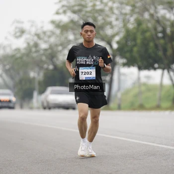 Runner Photo 3602919