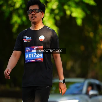 Runner Photo 3602920