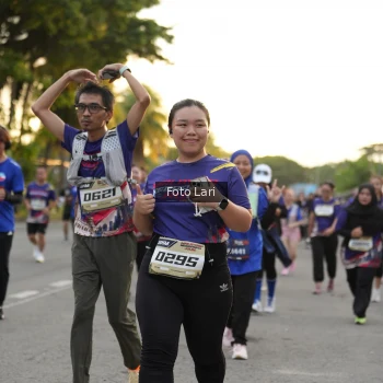 Runner Photo 3602923