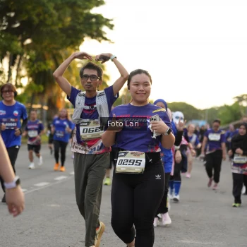 Runner Photo 3602924