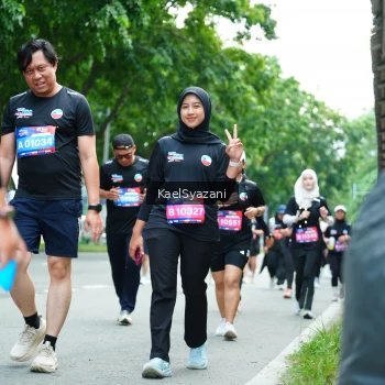 Runner Photo 3602925