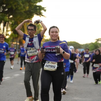 Runner Photo 3602927