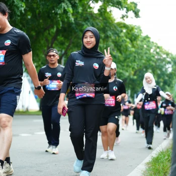 Runner Photo 3602940