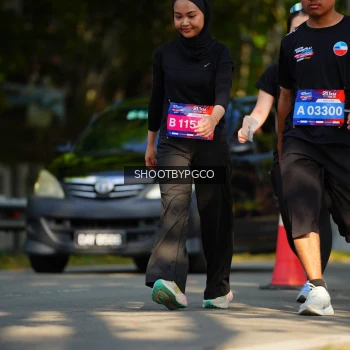 Runner Photo 3602941