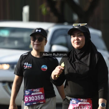 Runner Photo 3602942