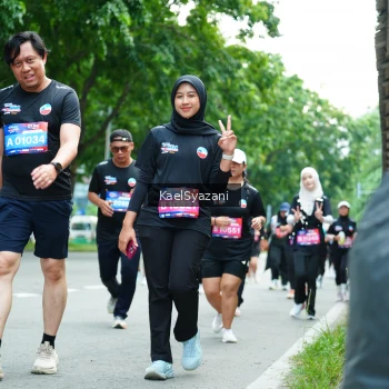 Runner Photo 3602945