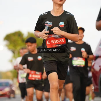 Runner Photo 3602958