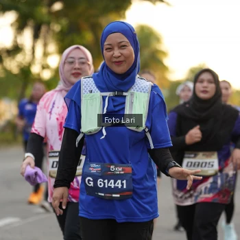 Runner Photo 3602959