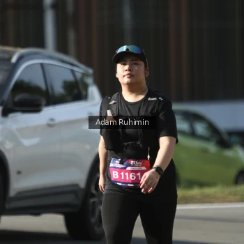 Runner Photo 3602965