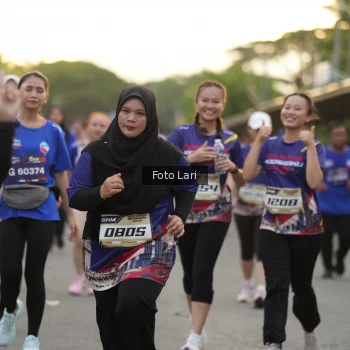 Runner Photo 3602969