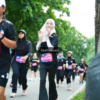 Runner Photo 3602970
