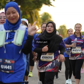 Runner Photo 3602974