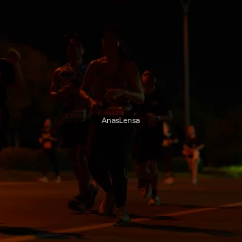 Runner Photo 3602975