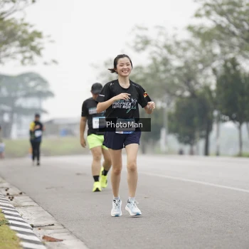Runner Photo 3602976