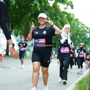 Runner Photo 3602979
