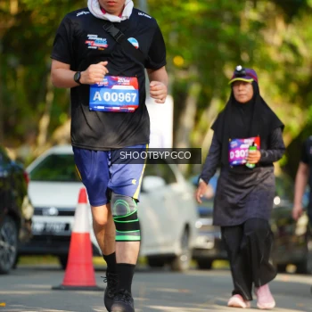 Runner Photo 3602982