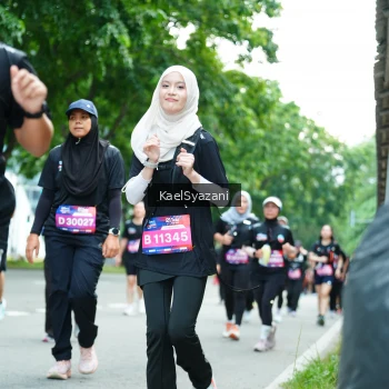 Runner Photo 3602984