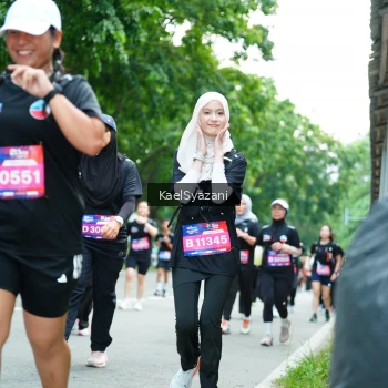 Runner Photo 3602985