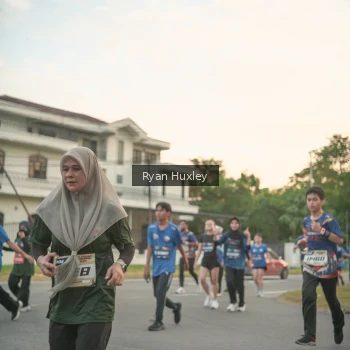 Runner Photo 3602988