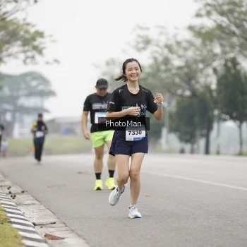 Runner Photo 3602990