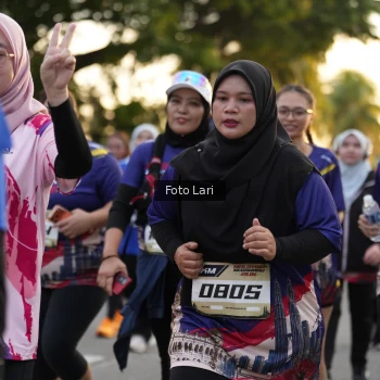 Runner Photo 3602992