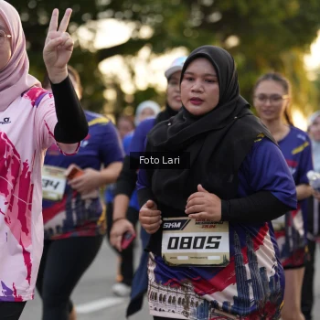 Runner Photo 3602993