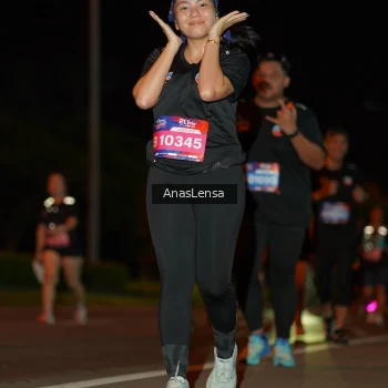 Runner Photo 3602995