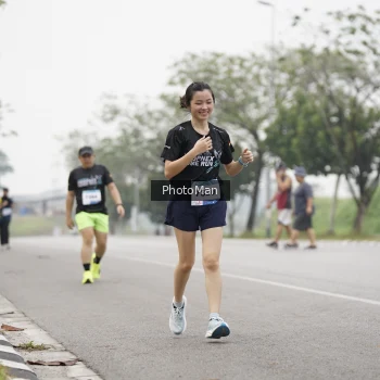 Runner Photo 3602997