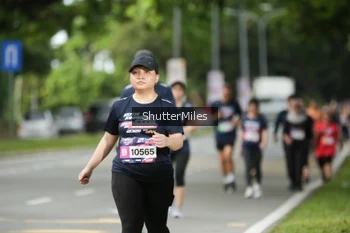 Runner Photo 36030