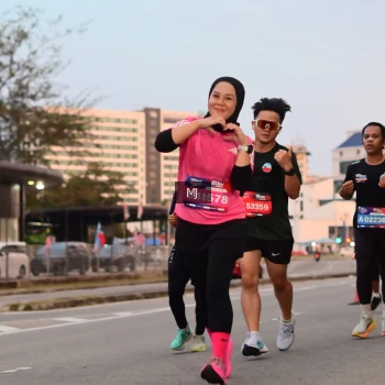 Runner Photo 3603000