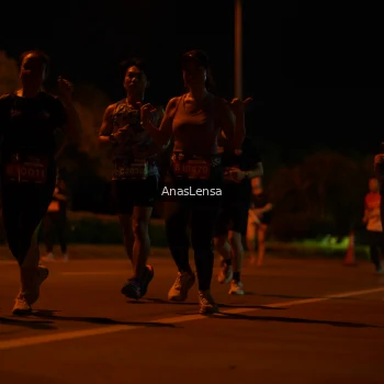 Runner Photo 3603001