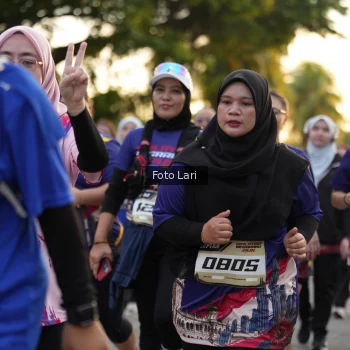 Runner Photo 3603002