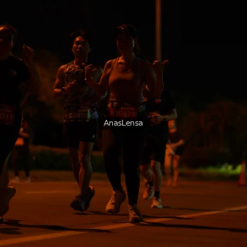 Runner Photo 3603004