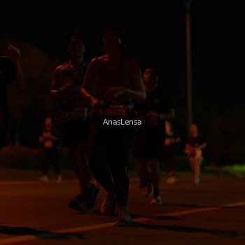 Runner Photo 3603005